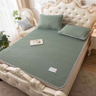 Chiếu cao su non 2m*2m2