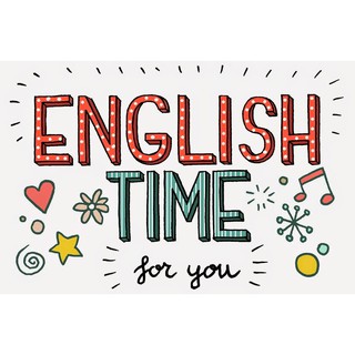 Tiếng Anh Công Sở & Giao Tiếp Xã Hội