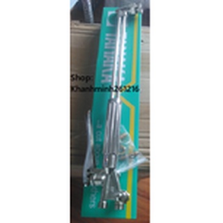 Tay cắt gió đá TANAKA HC-391 - Đèn cắt Ga oxy( Tặng kèm 1 bép cắt)