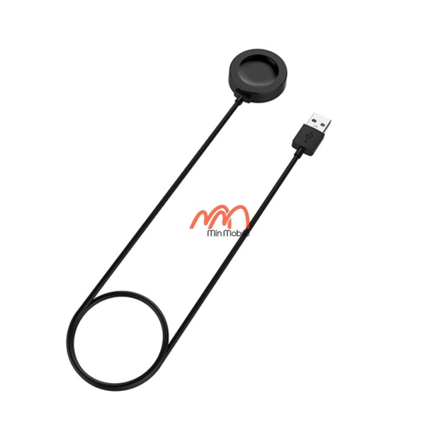 Đế Sạc - Cáp Sạc Huawei Watch GT3