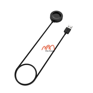 Đế Sạc - Cáp Sạc Huawei Watch GT3