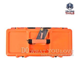 THÙNG ĐỰNG ĐỒ NGHỀ TACTIX 321105