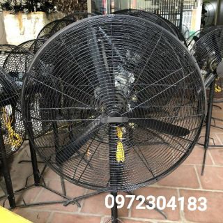 Quạt công nghiệp sải cánh 70cm