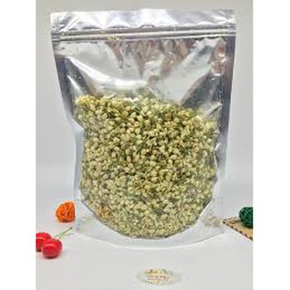 Trà hoa nhài đặc biệt loại 100 gram