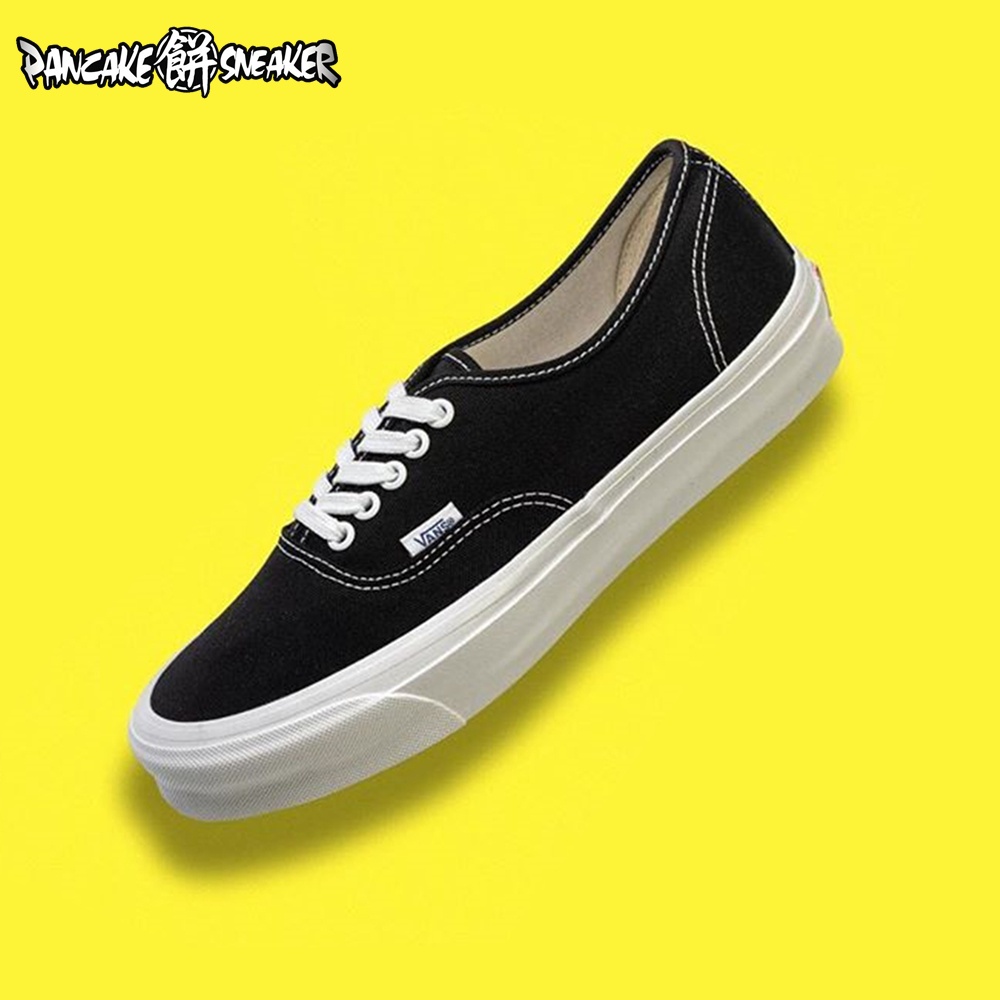 Giày Thể Thao vans vault sk8 hi era og 20ss vn0a4bv91wx Thời Trang