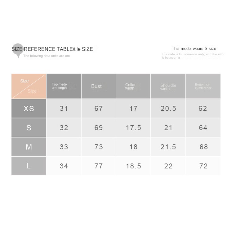 BEAUTYTREND Áo Ngực Thể Thao Họa Tiết In Cao Cấp Thời Trang