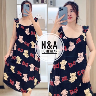 💃💃MẪU MỚI HOT HOT - BỘ ĐẦM TOLE LANH CÁNH TIÊN CỔ TRÒN PHỐI NƠ XINH XẮN💃💃
