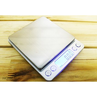 Cân tiểu ly cao cấp I-2000 max 3000g