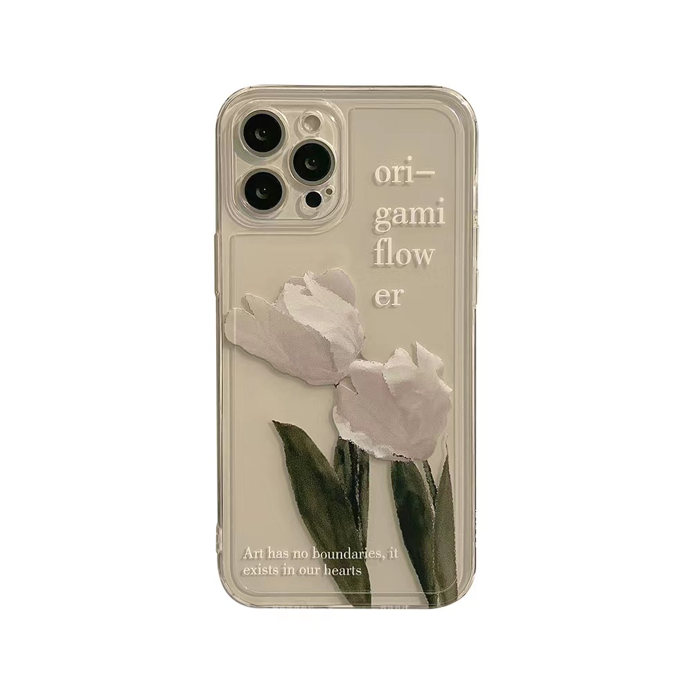 Ốp Điện Thoại Cho OPPO Reno 8T Reno 8z 5G Reno 8 Pro 5G Reno 8 5G Reno 7Z 5G Reno 7 4G Reno 7 5G Reno 6Z 5G Reno 6 4G Reno 6 5G Reno 6 Pro Reno 5 Reno 4 4G Reno 4F Reno 5F Reno 2F