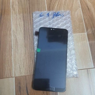 Màn hình nokia 6.1 plus x6 TA1116 tặng keo