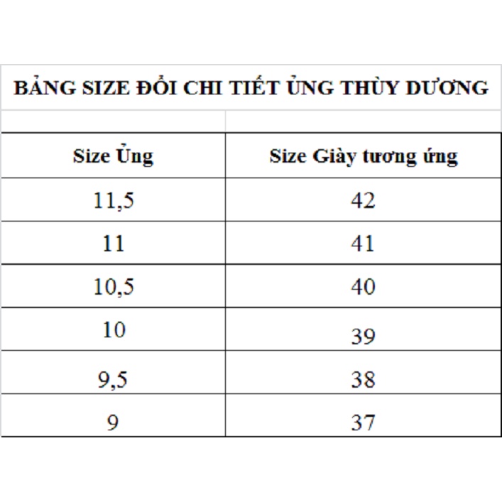 Ủng Nhựa/ Ủng công Nhân Thùy Dương- Màu Rêu Vàng - 284 (Hình Thật)