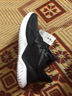 Giày adidas alphabounce beyond