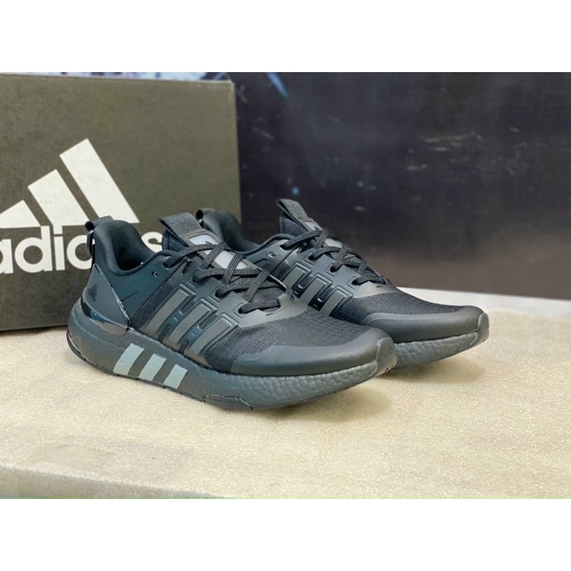 Giày Adidas EQT Plus Real Fullbox Chính Hãng