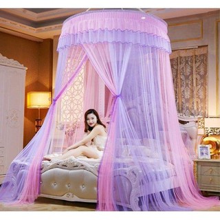 Màn Công Chúa Cao Cấp