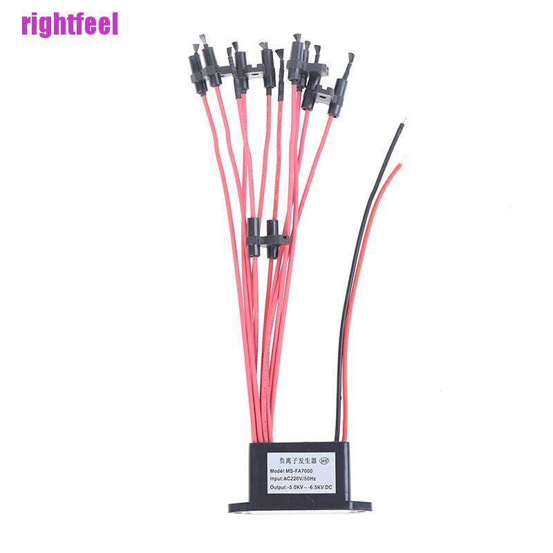 Máy Âm Thanh Ozone 220v Chất Lượng Cao