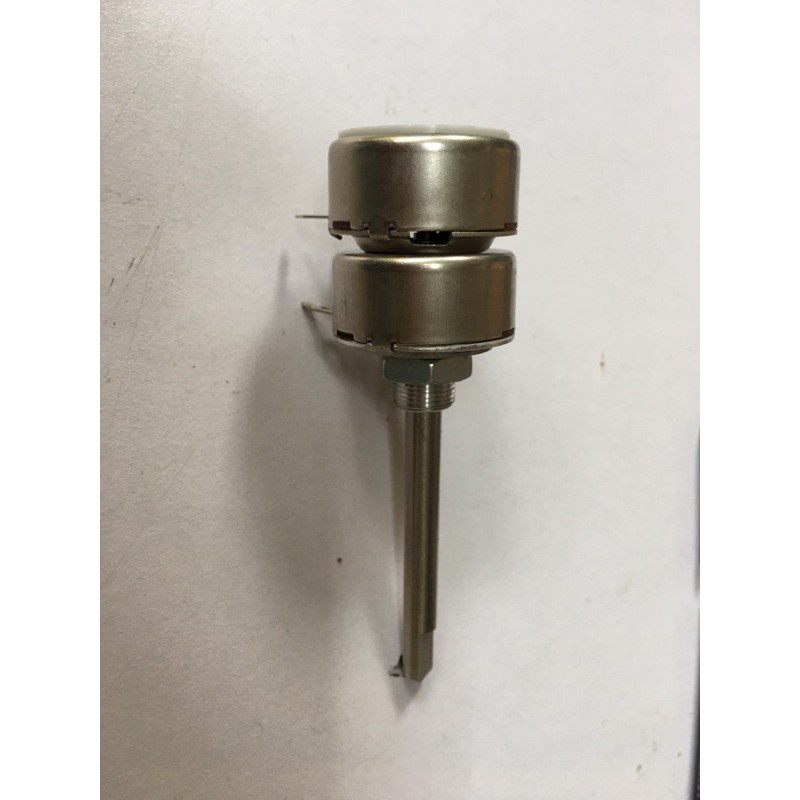 Chiết áp Tesla 25K