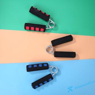 Kìm Bóp Tập Cơ Tay