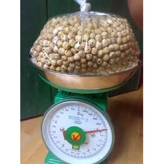 Hạt Sen  ( 1kg)