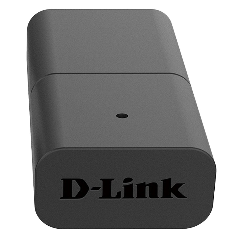 USB Thu Sóng Wifi D-Link DWA-131 | BigBuy360 - bigbuy360.vn