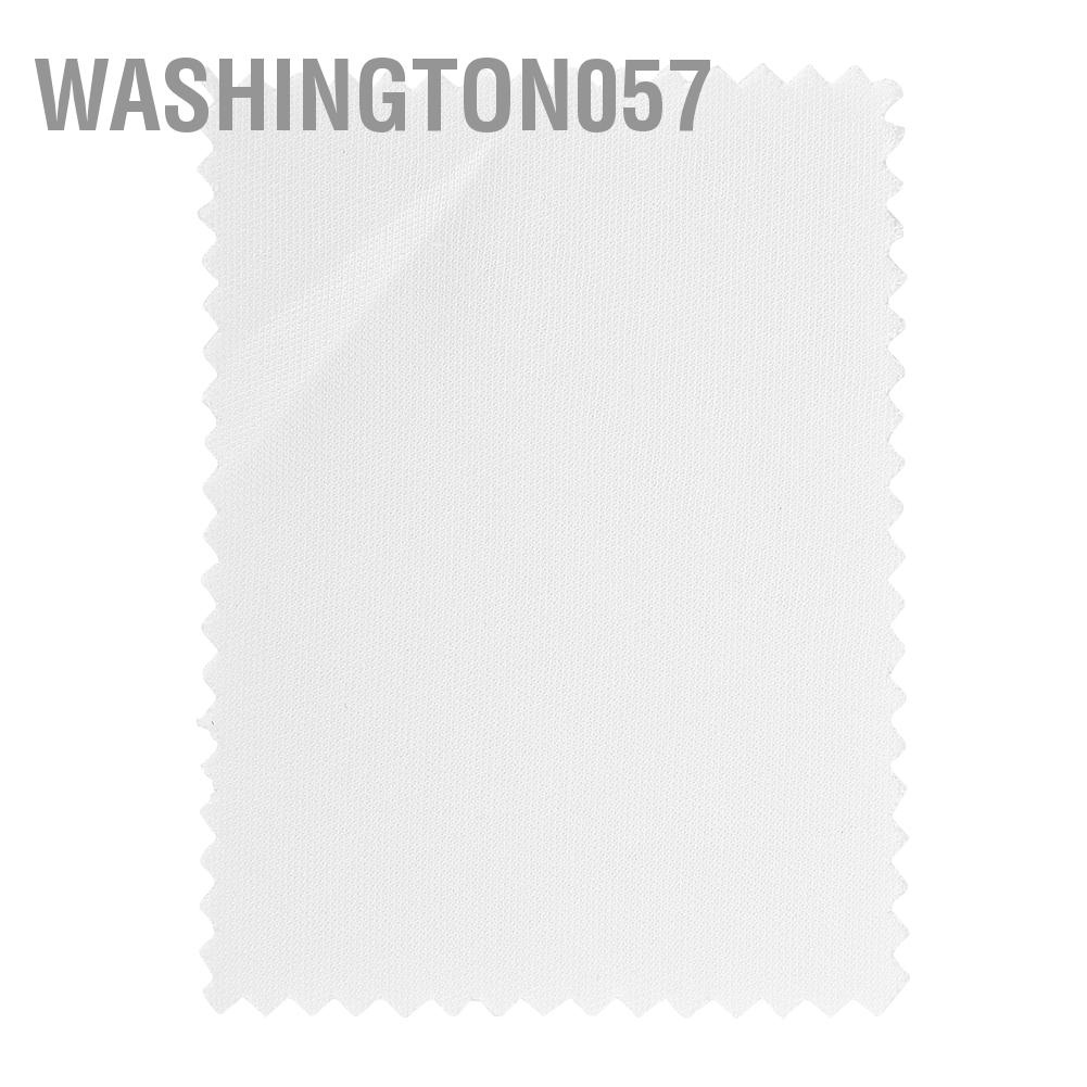 Washington057 3D 14 Inch Universal Screen Magnifier Smartphone Amplifier with Foldable Bracket for Video