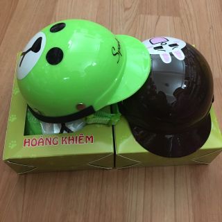 MŨ BẢO HIỂM CHO CHÓ 7KG-15KG