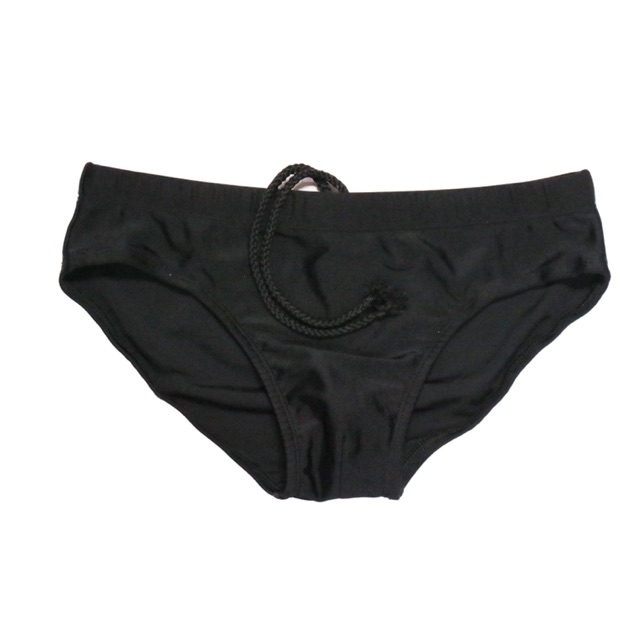 [MyBriefs] - Đồ Bơi Nam - Dòng Confident | BigBuy360 - bigbuy360.vn