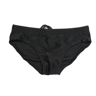 [MyBriefs] - Đồ Bơi Nam - Dòng Confident