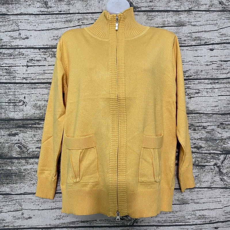 ÁO KHOÁC LEN DÂY KÉO HOẶC NÚT SIZE TO DƯỚI 73kg 245k | BigBuy360 - bigbuy360.vn