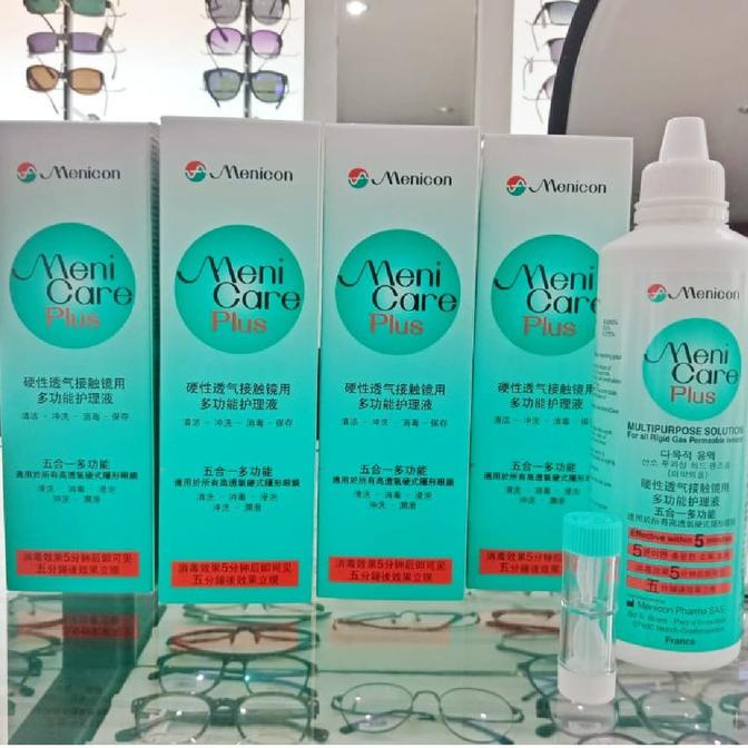 Ớt Tiêu Cộng Với Nguyên Bản Micon | BigBuy360 - bigbuy360.vn