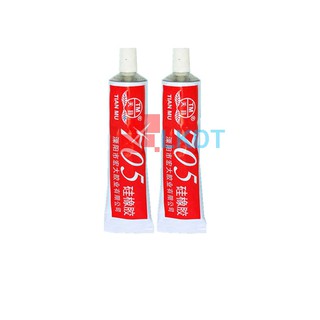 LKDT Keo 705 Keo bảo vệ mạch