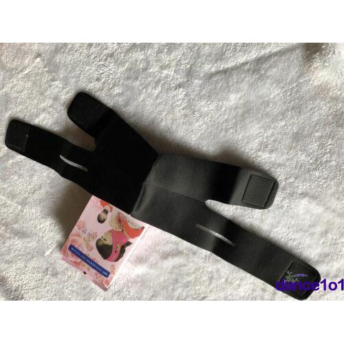 Dây đai nâng cằm định hình mặt chữ V hiệu quả