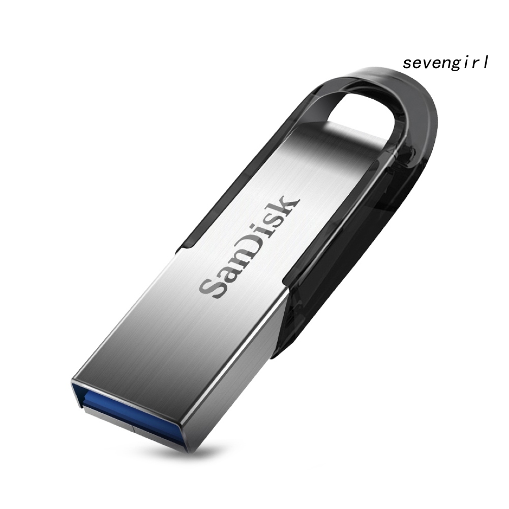 Usb 3.0 Dung Lượng 1 / 2tb Chất Lượng Cao | BigBuy360 - bigbuy360.vn
