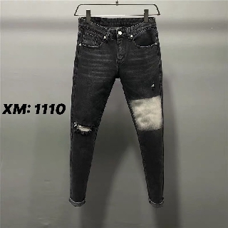 QUẦN BÒ QUẦN JEAN NAM MẪU MỚI HÀNG ĐẸP VÀ ĐỘC