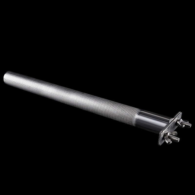 Thanh Đứng Dùng Mài Móng Vuốt Hiệu Quả Tiện Lợi Cho Vẹt Cưng