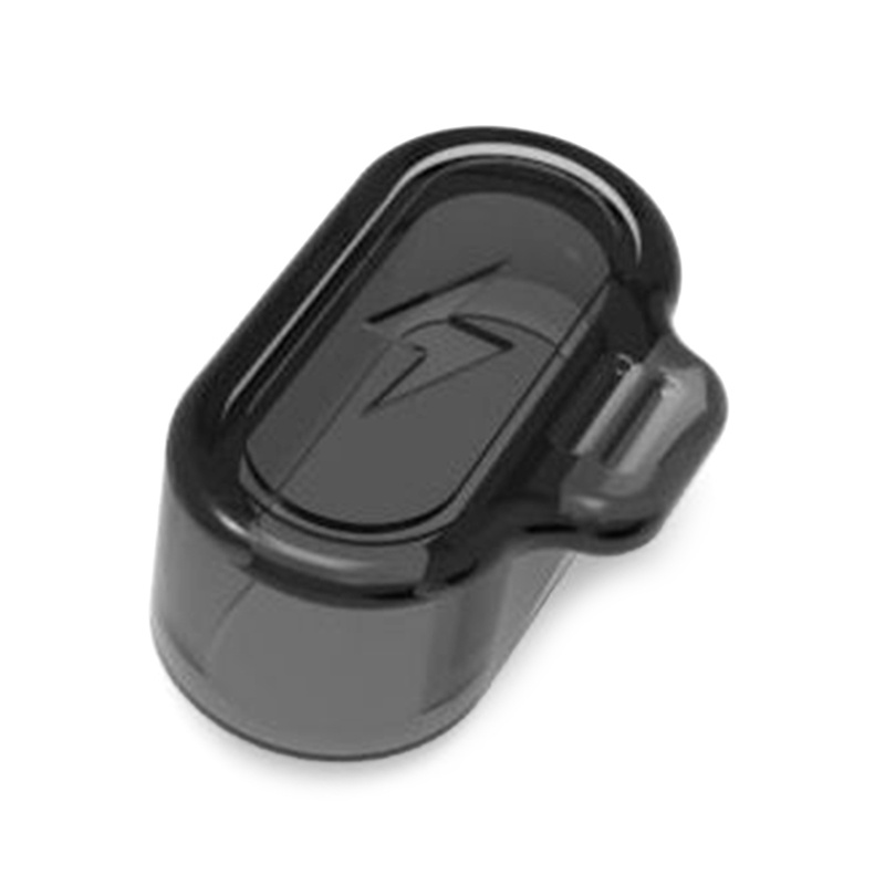 Nắp Đậy Cổng Sạc Chống Bụi &amp; Nước Tái Sử Dụng Được Cho Fenix 7 7S 7 955 945 255