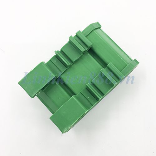 Mạch Chuyển Đổi  5V Sang 24V, 24V sang 5V Có cài Thanh