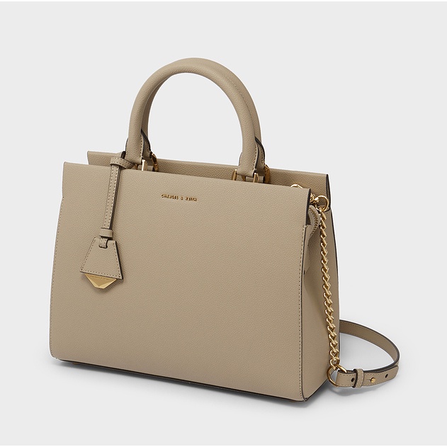 Túi Xách Tote Cỡ Lớn Thiết Kế Đơn Giản Thời Trang Cho Nữ 50160095