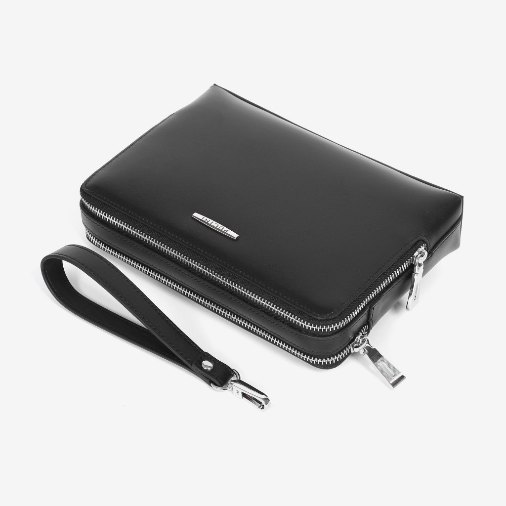 Ví nam  PUCINI  125-7