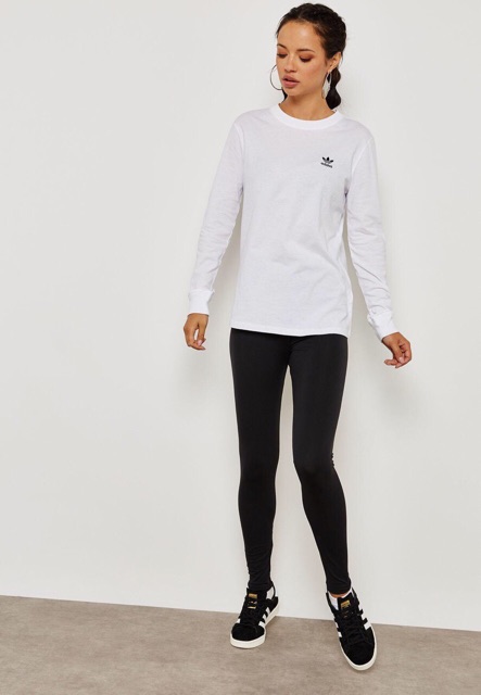 Áo tay dài das xuất