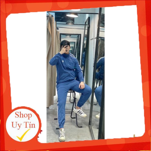 BỘ GIÓ ZNE THỂ THAO 3 XỌC CHỐNG NƯỚC VẢI DƯ HÀNG MADE IN CAMBODIA CHÍNH HÃNG