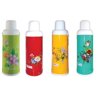 Phích đựng nước nóng Rạng Đông RD2035 (2 lít)