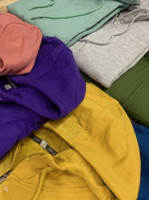 Áo khoác chống nắng ( Size Đại 3XXL) | BigBuy360 - bigbuy360.vn