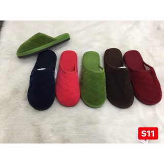 combo 50 đôi sục lông to