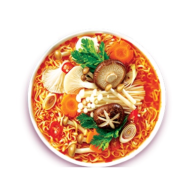 Thùng mì 3 miền tôm chua cay 30 gói date mới | BigBuy360 - bigbuy360.vn