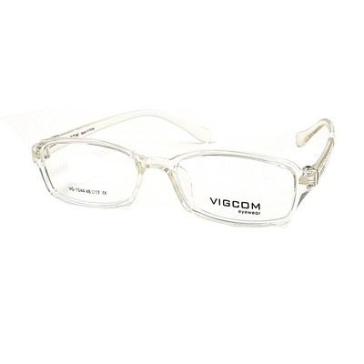 Gọng kính em bé VIGCOM VG1544 K4