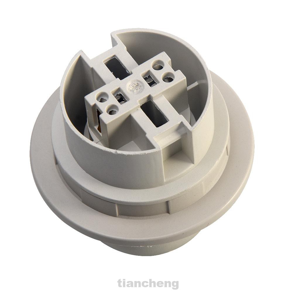 Đuôi Đèn E27 Thay Thế