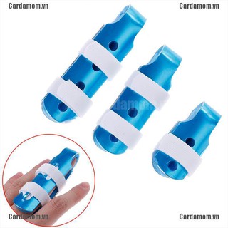 Nẹp ngón tay hỗ trợ chất lượng dễ sử dụng size S / M / L