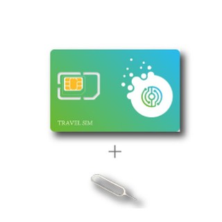 SIM MALAYSIA - SINGAPORE - INDONESIA 1000 GB INTERNET TỐC ĐỘ 4G