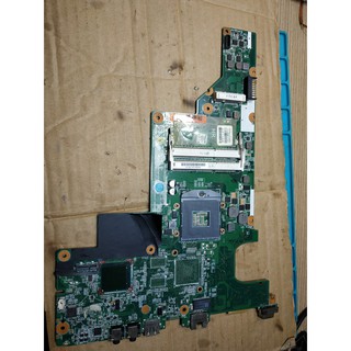 MAIN LAPTOP HP CQ43 430 431