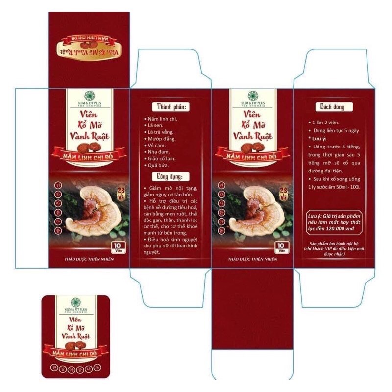 ( RẺ NHẤT ) XỔ MỠ VÀNH RUỘT CHÍNH HÃNG FREESHIP | BigBuy360 - bigbuy360.vn